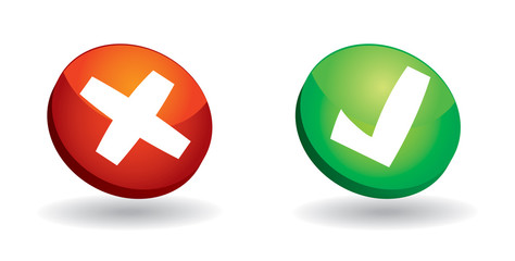 Obraz premium Communication icon