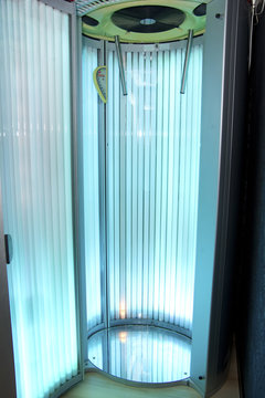 Solarium