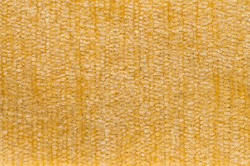  Yellow canvas