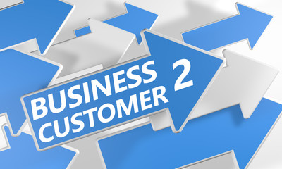 Business 2 Customer
