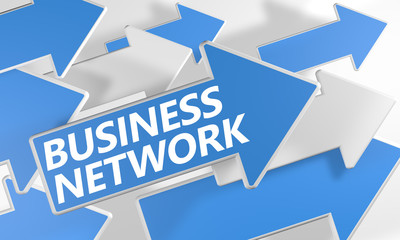 Business Network