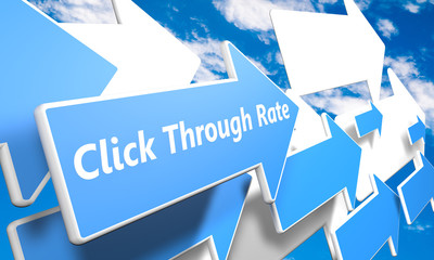 Click Through Rate