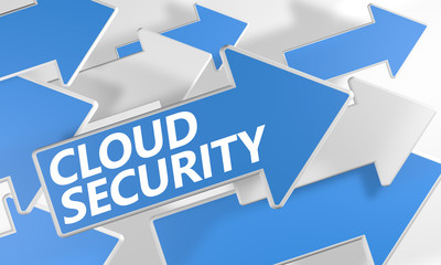 Cloud Security