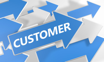 Customer