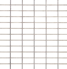 Fototapeta premium White modern wall background