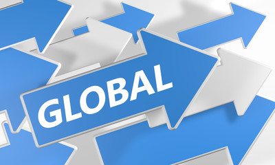 Global