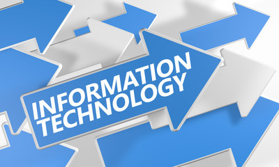 Information Technology