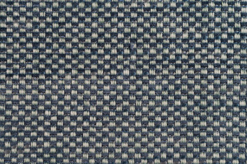 Grey fabric texture