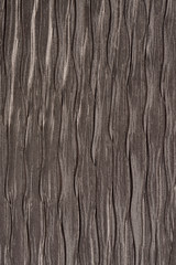 Brown fabric texture