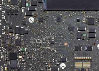 Circuit board