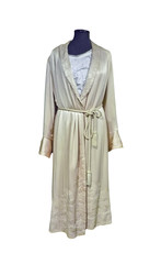 Lady Dress Mannequin