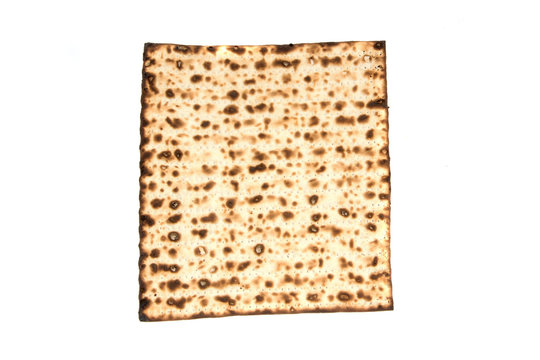 matzo