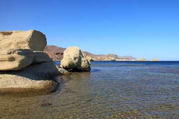 playa isleta del moro almería 8622-f14