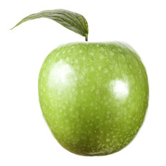 apple granny