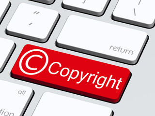 Copyright