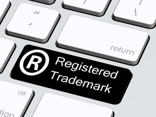 Registered Trademark2