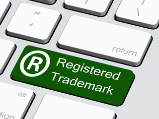 Registered Trademark3
