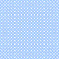 Blue Pattern