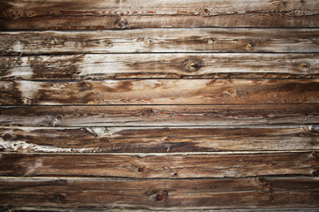 Hintergrund Holz Textur | Holzwand