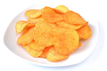 chips