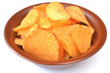 chips