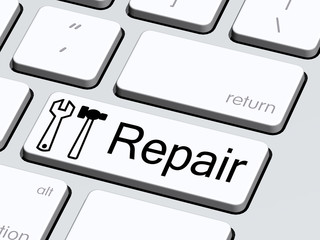 Repair5