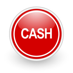 cash icon