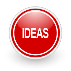 ideas icon