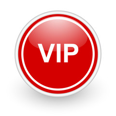 vip icon