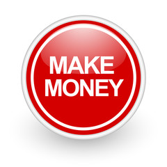make money icon