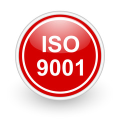 iso 9001