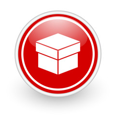 box icon