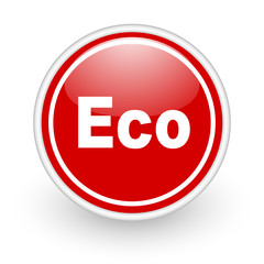 eco icon