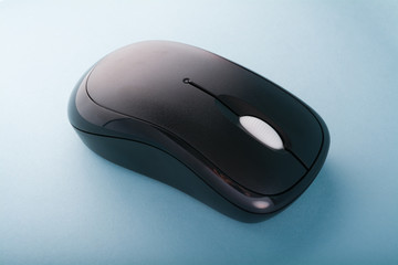 computermaus