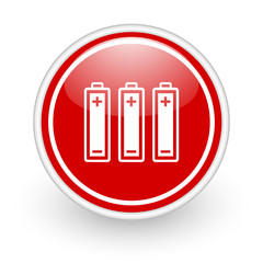 battery icon