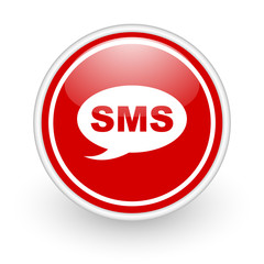 sms icon