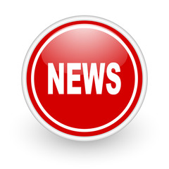 news icon