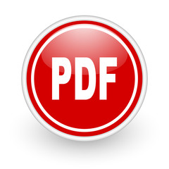 pdf icon