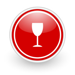 alcohol  icon