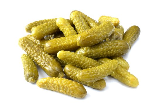 Korniszony Images – Browse 123 Stock Photos, Vectors, and Video | Adobe ...