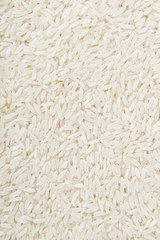 rice background