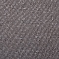 gray Fabric Texture