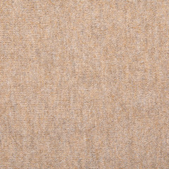 Beige Fabric Texture