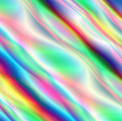 abstract background and texture of several colors