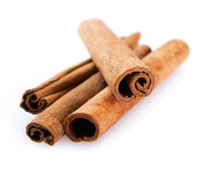 Cinnamon