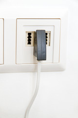 Telefonanschluss