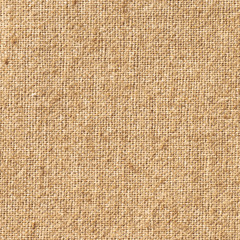 Linen canvas background
