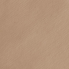 Brown paper texture