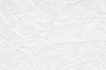 White paper texture