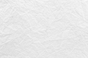 White paper texture